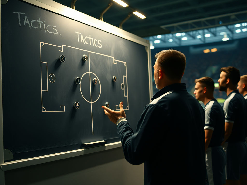 Santos Faces Grêmio: Tactics and Key Players in the Quest for Victory