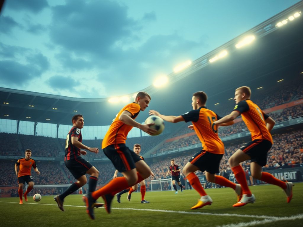 Match analysis: Forge FC ventures into the playoffs