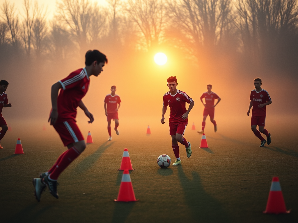 Padova prepares for an intense youth investment