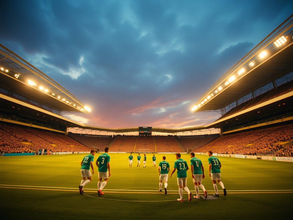 Avellino's tactical evolution under pressure