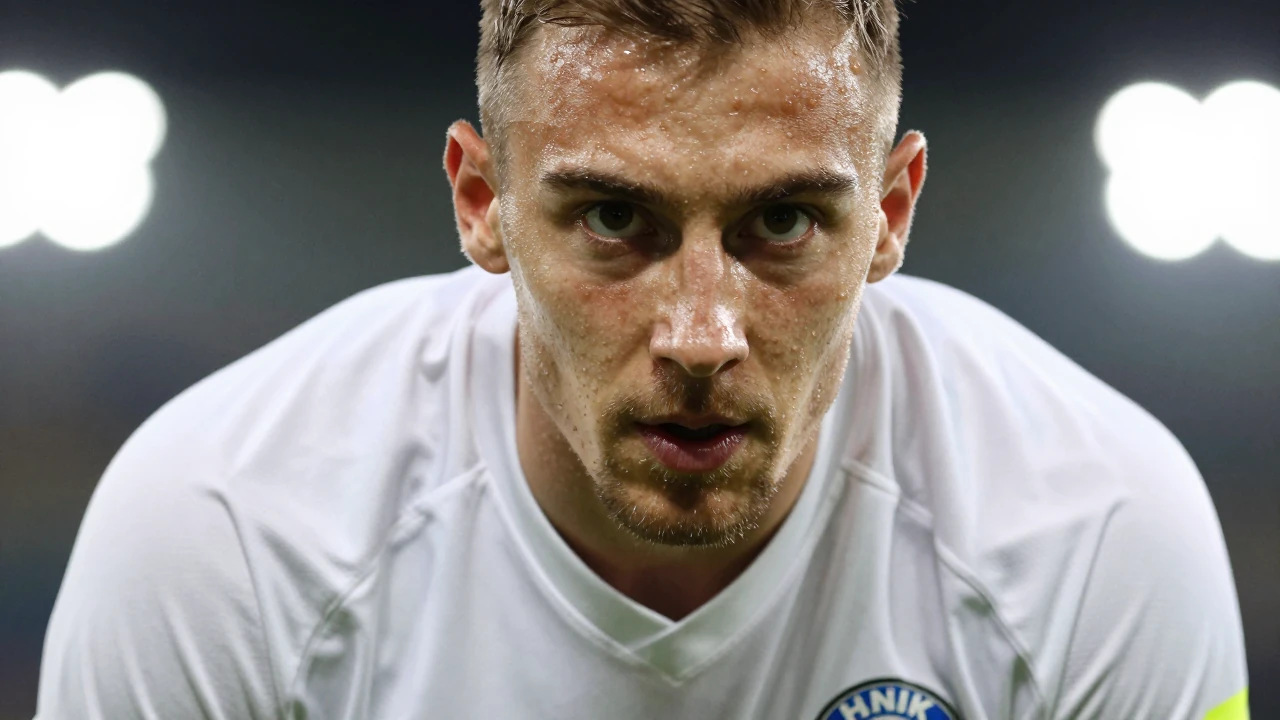 HNK Rijeka nastavlja sezonu gostujućim nastupom protiv Gorice u petom kolu SuperSport HNL-a, a utakmica počinje u 21:00