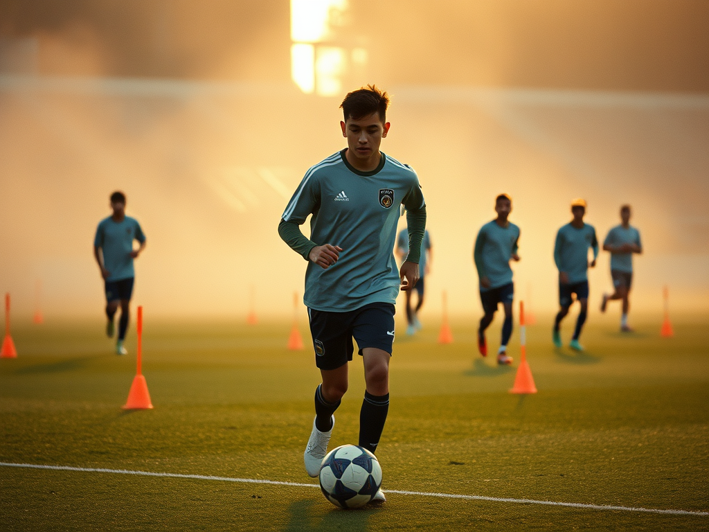 Pachuca aims to rebound with E. Montiel