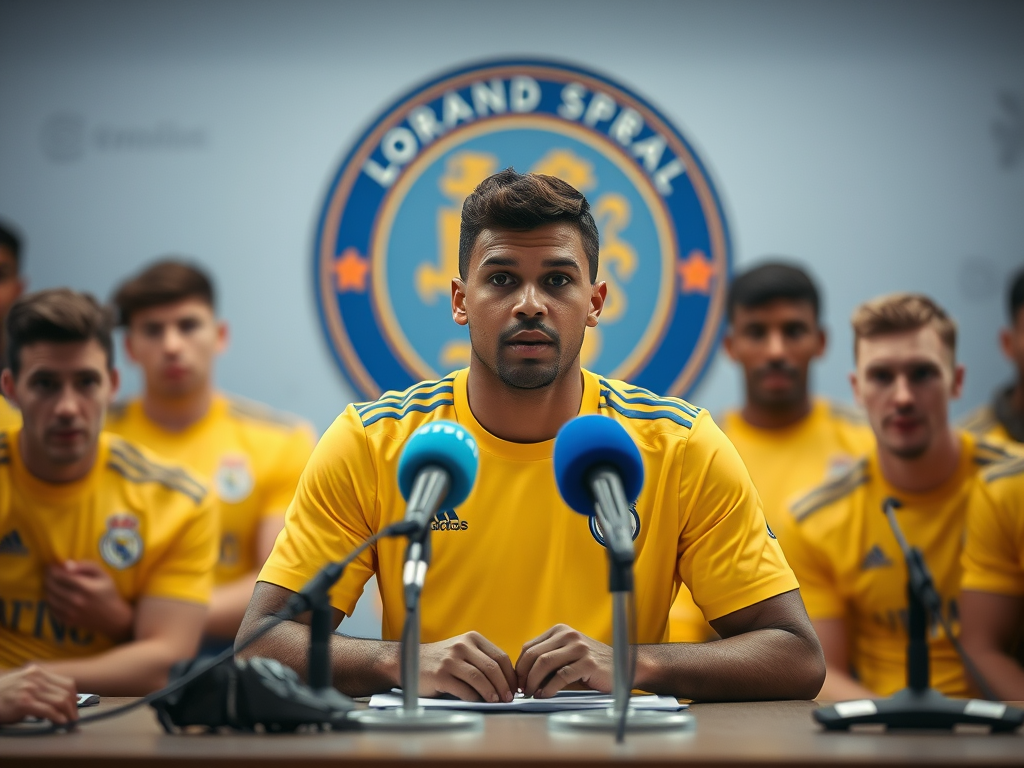 Tactical Tweaks for Brøndby IF: Analyzing Recent Form and Future Adjustments