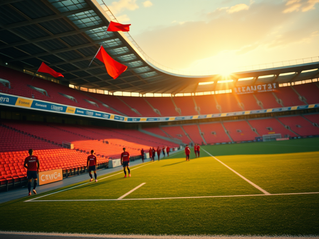 Sergio Bermejo: The attacking promise of Gil Vicente