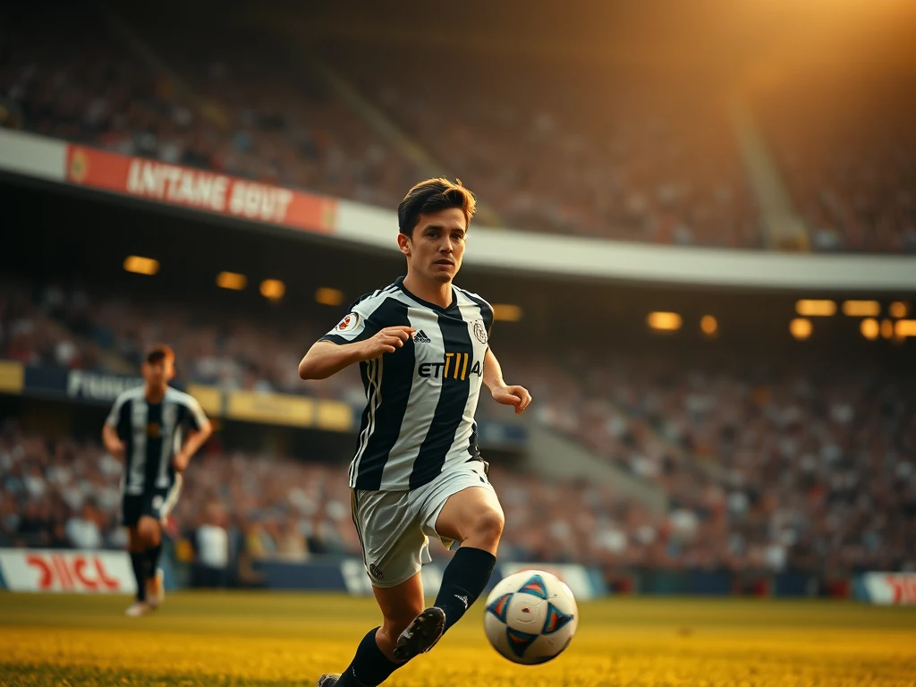 Orebro SK: H. Söderström has been a crucial player for Oreboro, dictating the pace and flow of matches