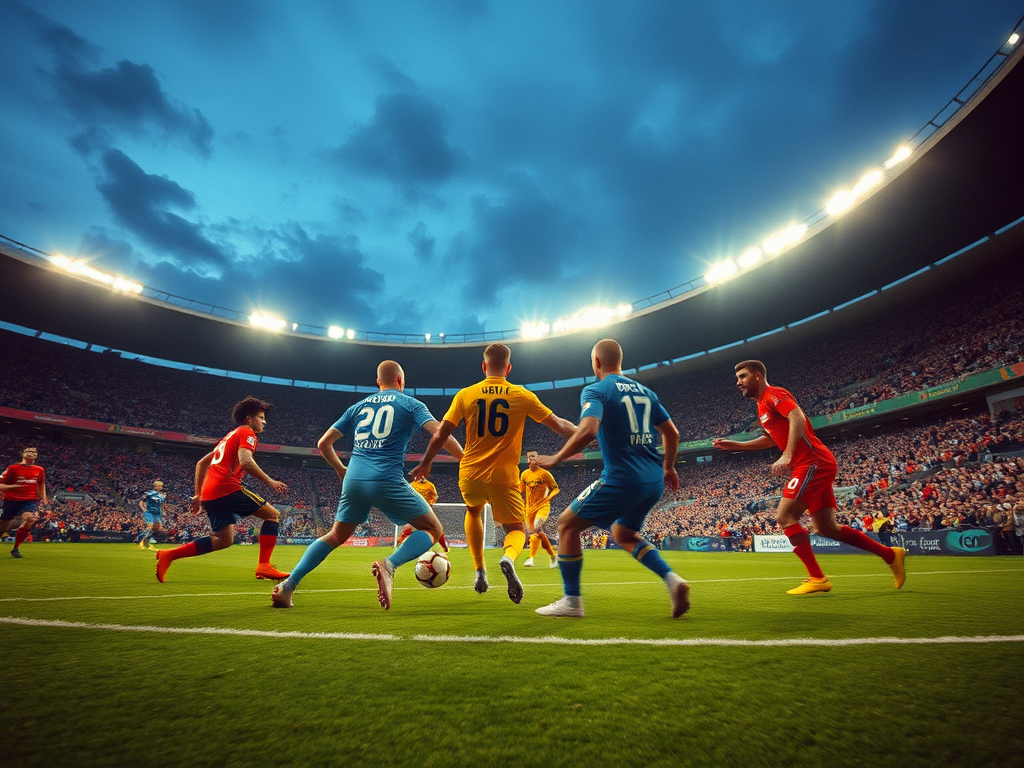 Brasil nacional enfrenta pressão nos jogos decisivos da Copa do Mundo 2026