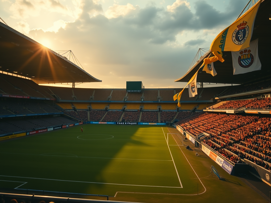 Kibice Motorlublina: Magia derbów i stadionowych rytuałów