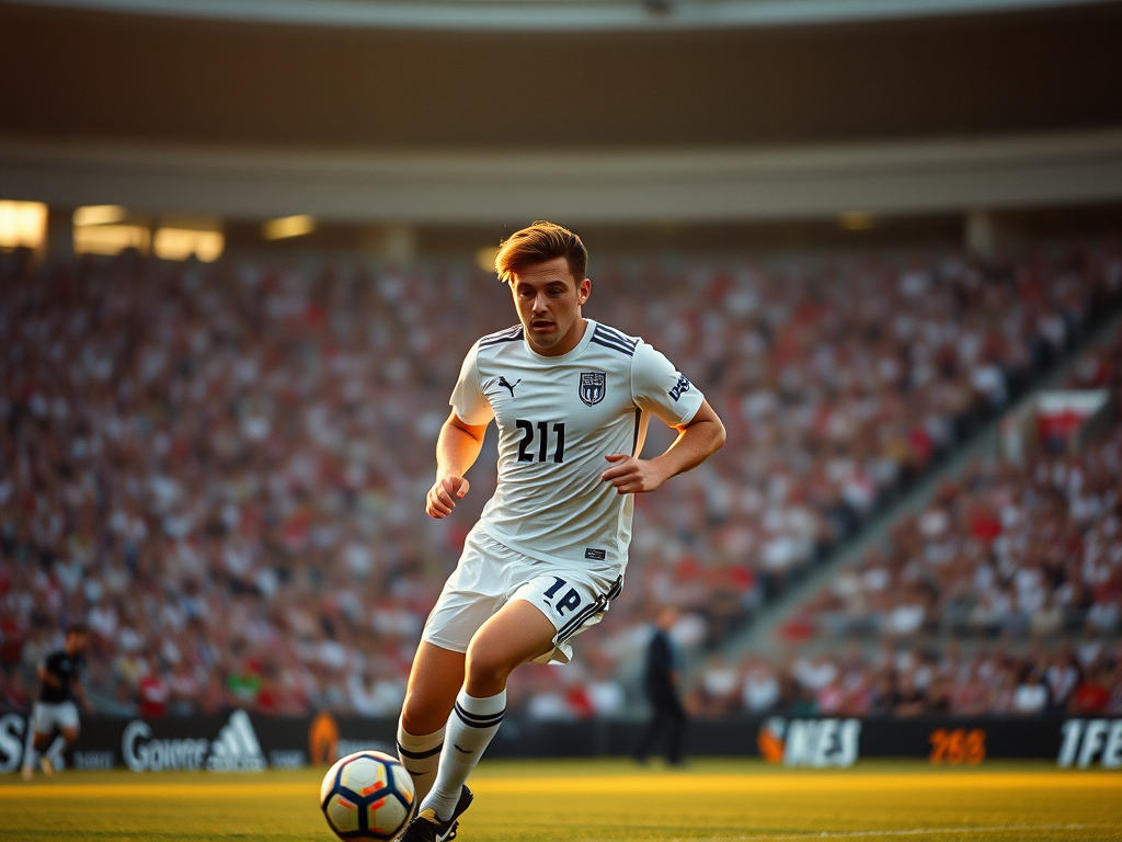 Kansas City Current Defeats Portland Thorns FC: Tactical Insights & Implications
