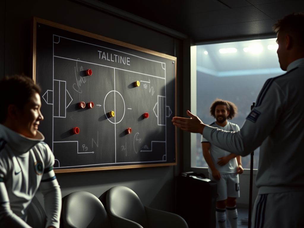 Spezia's latest tactics revealed in pivotal match against Udinese