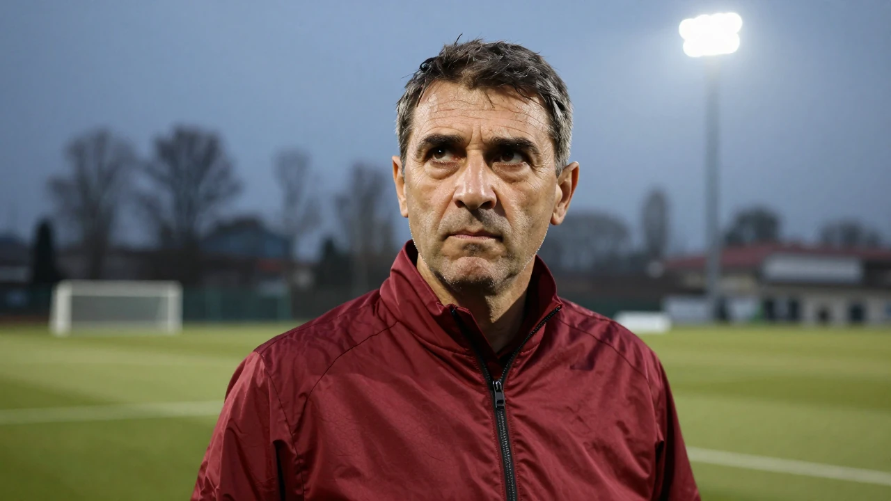 Trabzonspor will face Gençlerbirliği in the 4th week of the Süper Lig