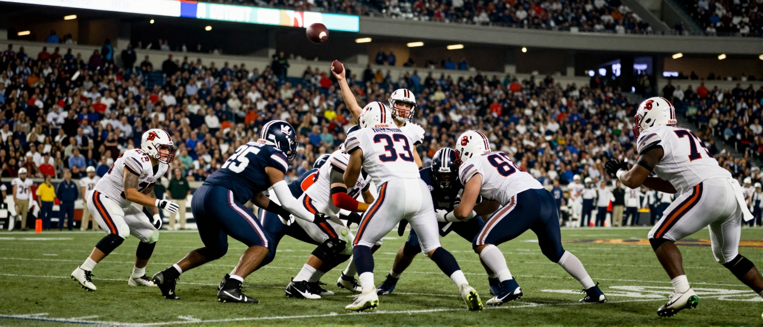 Jacksonville Jaguars Boost Run Game with Brian Picucci Hire