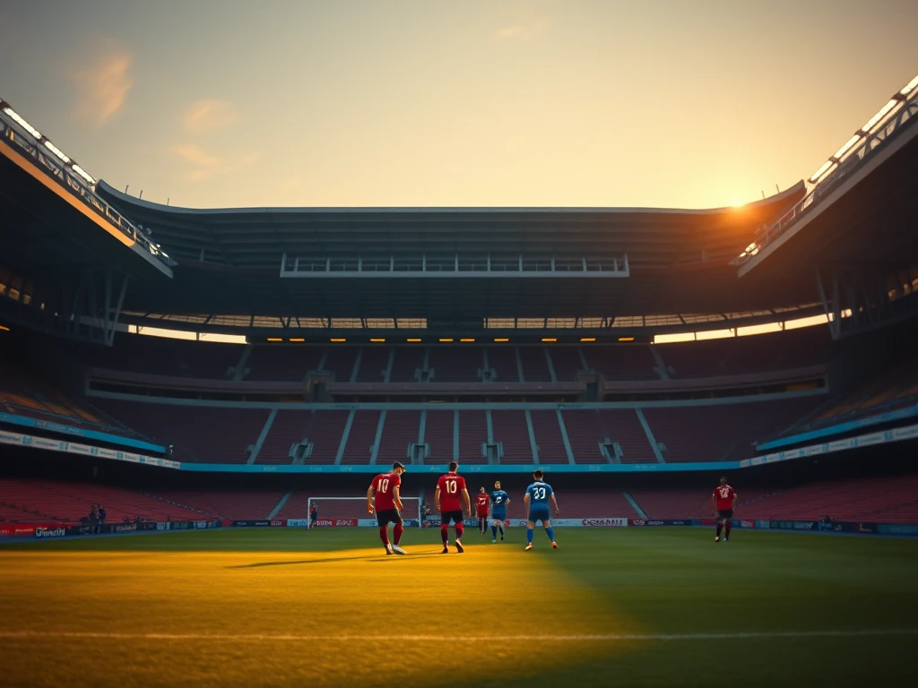 FC Basel sets up for the new season. Valentin Stocker is the new Sporting Director of FCB. Andreas Herrmann functions as...