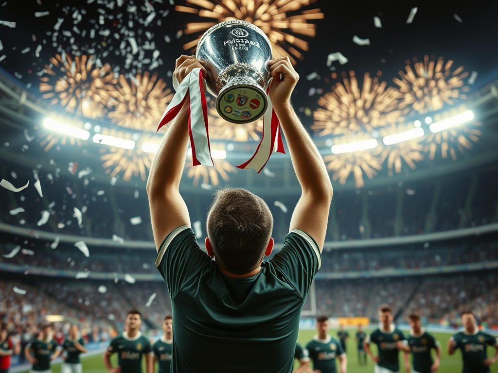 Miami Marlins Celebrate Award History and Past Achievements