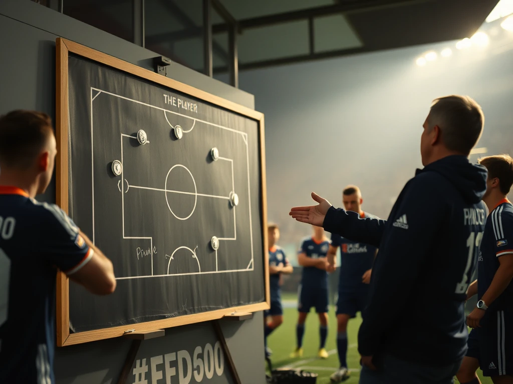 Brasil: A Seleção Canarinho tem um ataque de peso para a Copa do Mundo de 2026, com Neymar, Vinícius Júnior e Raphinha