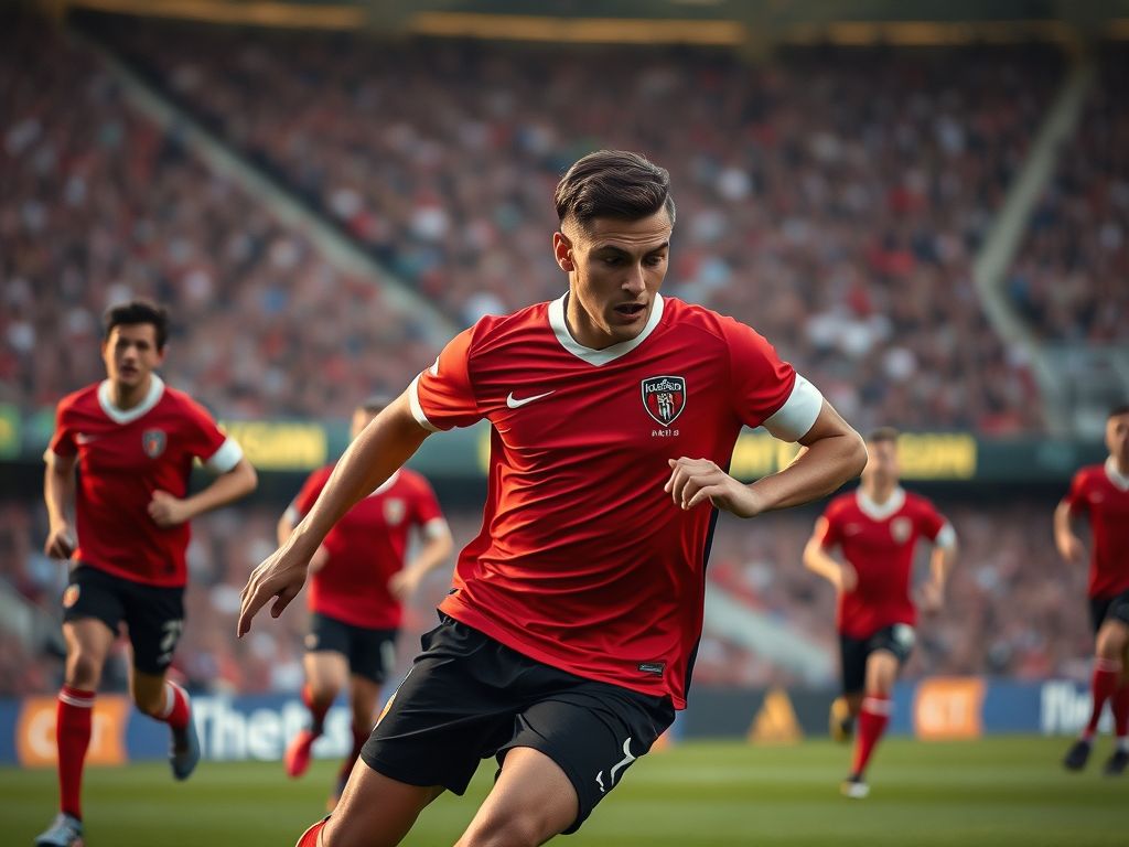 J. Holliday shines as Cavalry secures crucial win