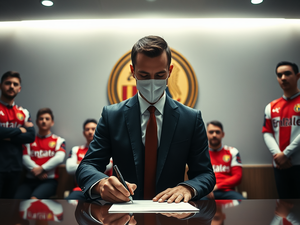 Rumores de transferências: Eduardo Sasha sob o olhar de clubes europeus