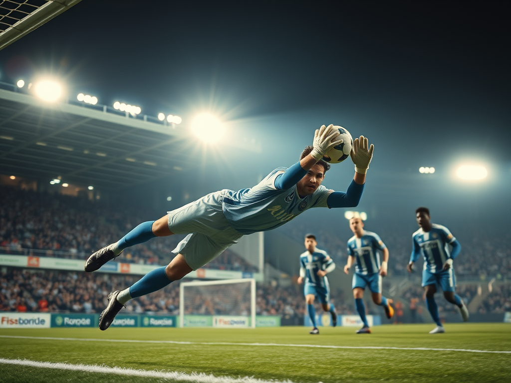 L. Di Plácido: A key defender for Atlético Tucumán