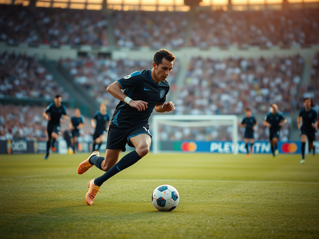 Fine-Tuning the Quakes: Tactical Adjustments for Success