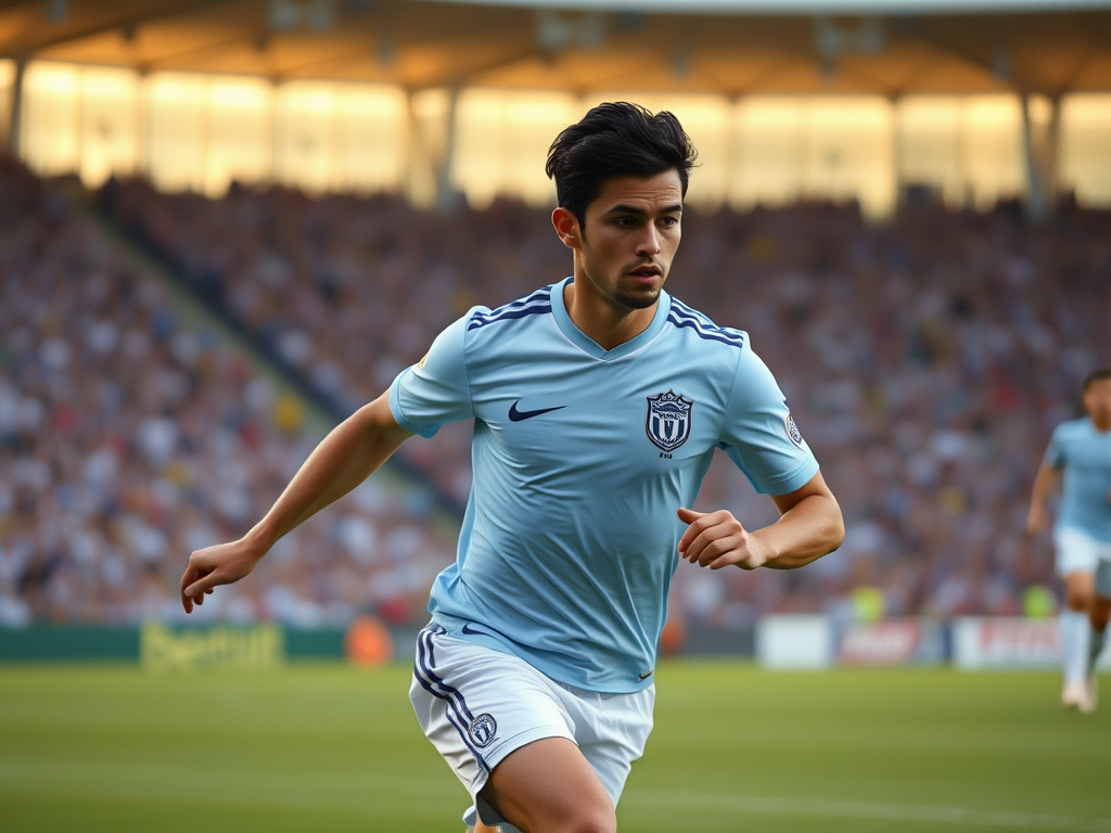 Brilliance of S. Colombi shines in Entella's key matches