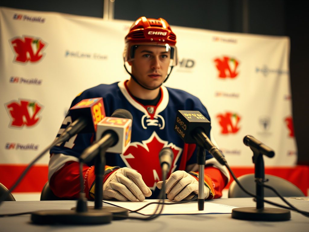 New York Rangers Trade Rumors: 3 Players Who Could Get Traded Next