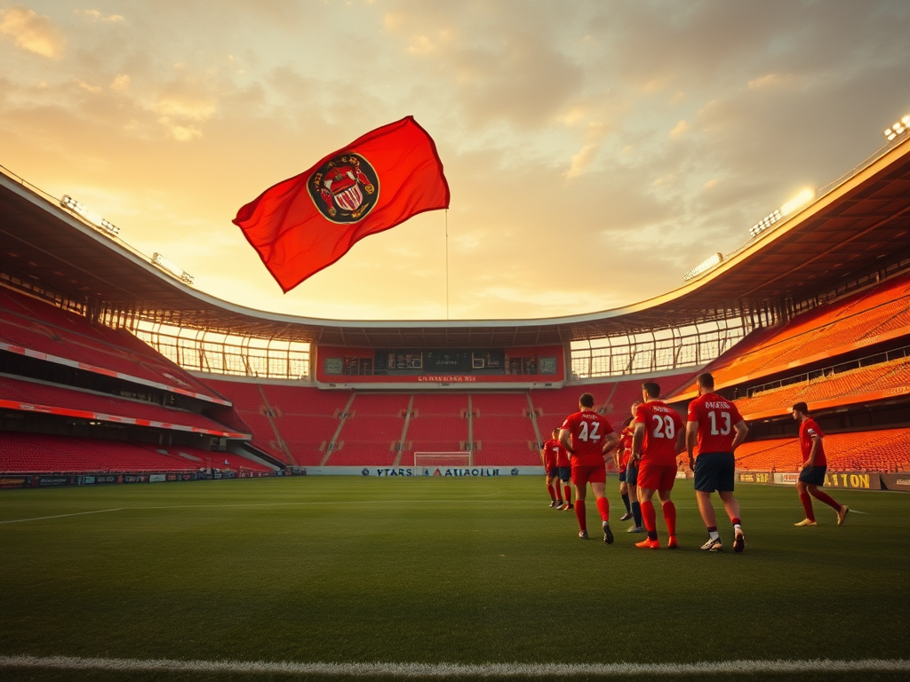 P. Kikianis: The silent strength of Adelaide United