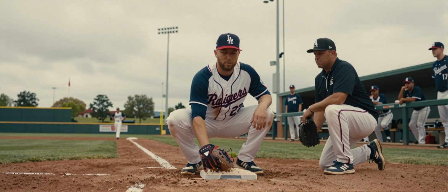 Detroit Tigers Place Struggling Reliever on IL