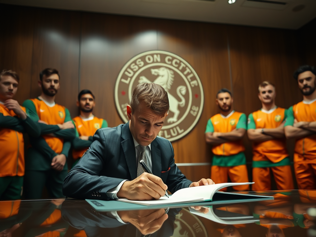 Transfer moves by Alanyaspor