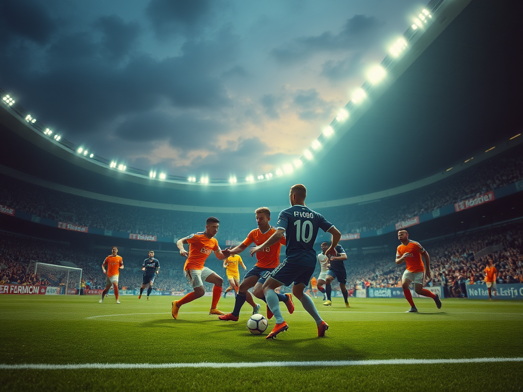 Canada men's national soccer team begins FIFA World Cup 2026 campaign