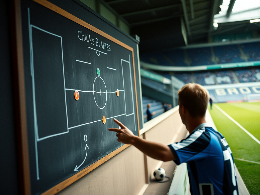 Gremio se prepara para o próximo desafio no Campeonato Brasileiro