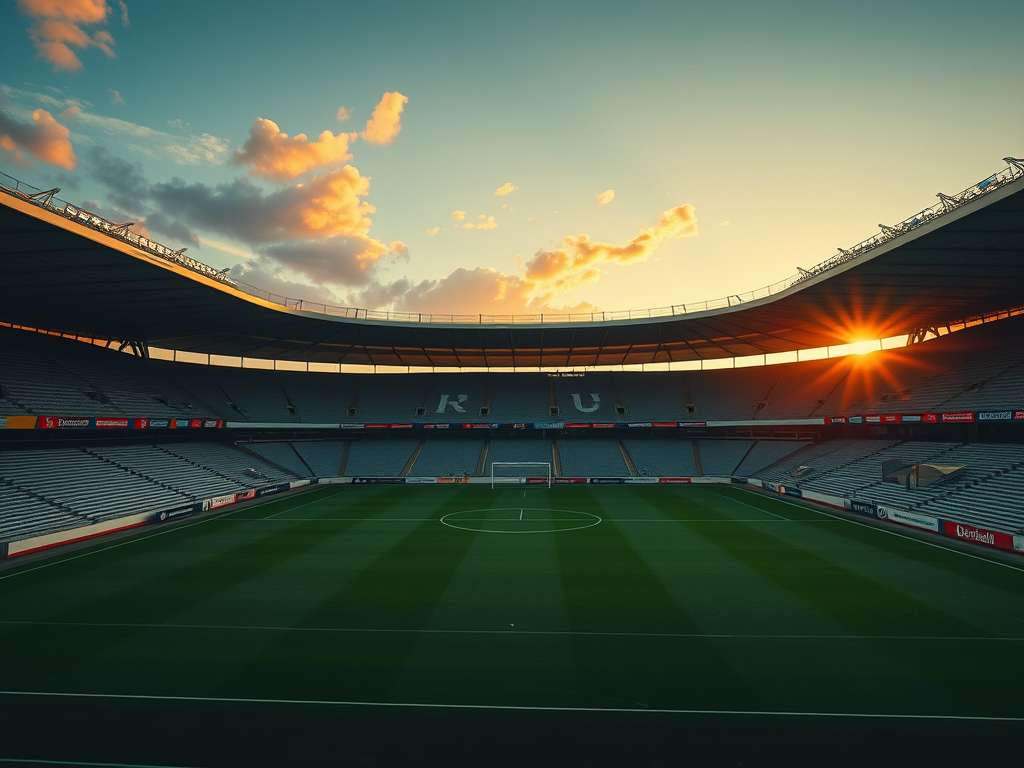 Analysis of 1. FC Saarbrücken's midfield with A. Condé