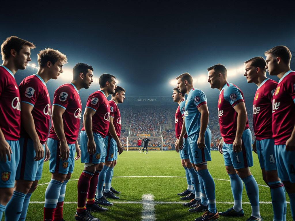 Battle of the Rockies: Colorado Rapids vs. Real Salt Lake
