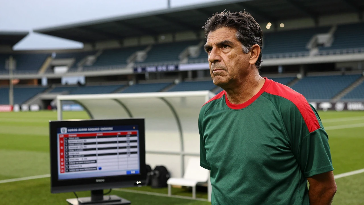 El partido inaugural de México en la Serie Mundial de Pequeñas Ligas 2026 contra Australia se retrasó por lluvia