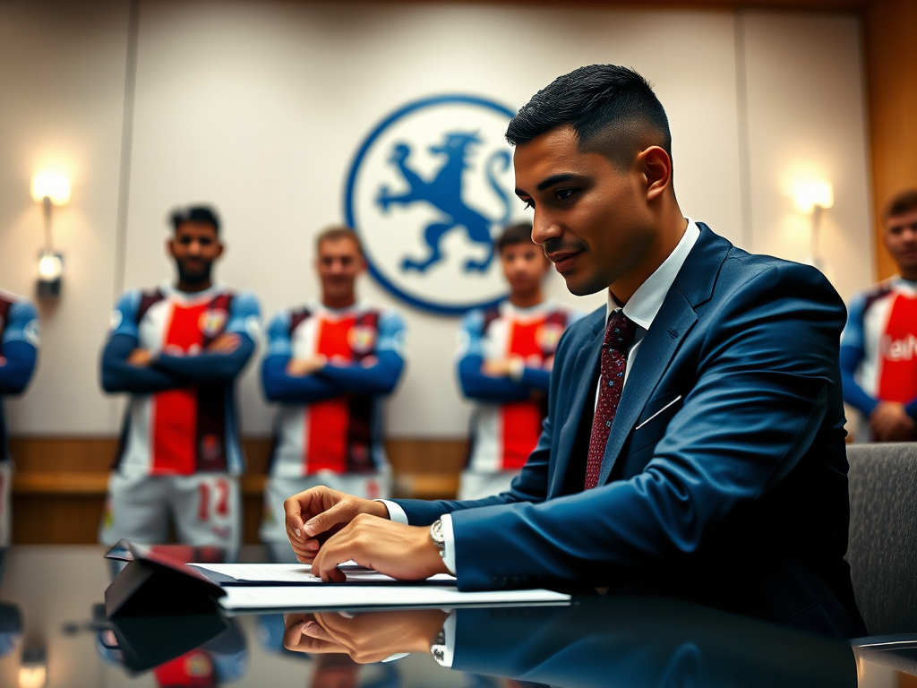 Transfer rumors: Sampdoria eyeing new attacking talent