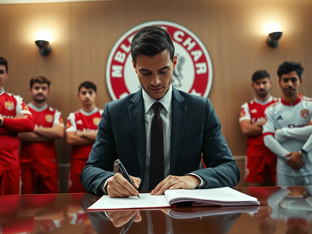 Brian Cortés se ha consolidado como titular en Argentinos Juniors, generando preguntas sobre su permanencia