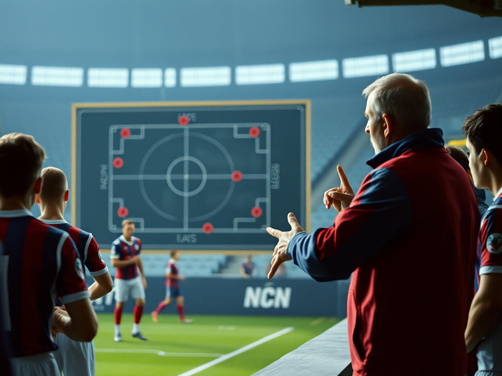 Sampdoria's Key Players and Tactics Ahead of Next Clash