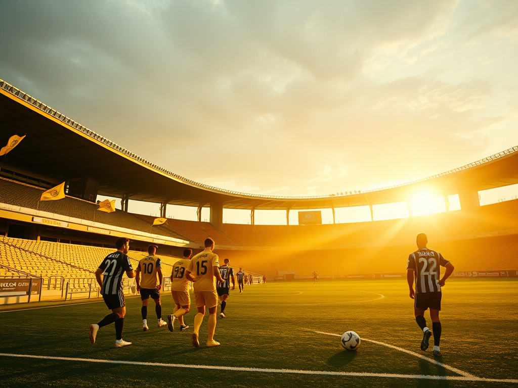 Nashville SC's tactical evolution under Gary Smith