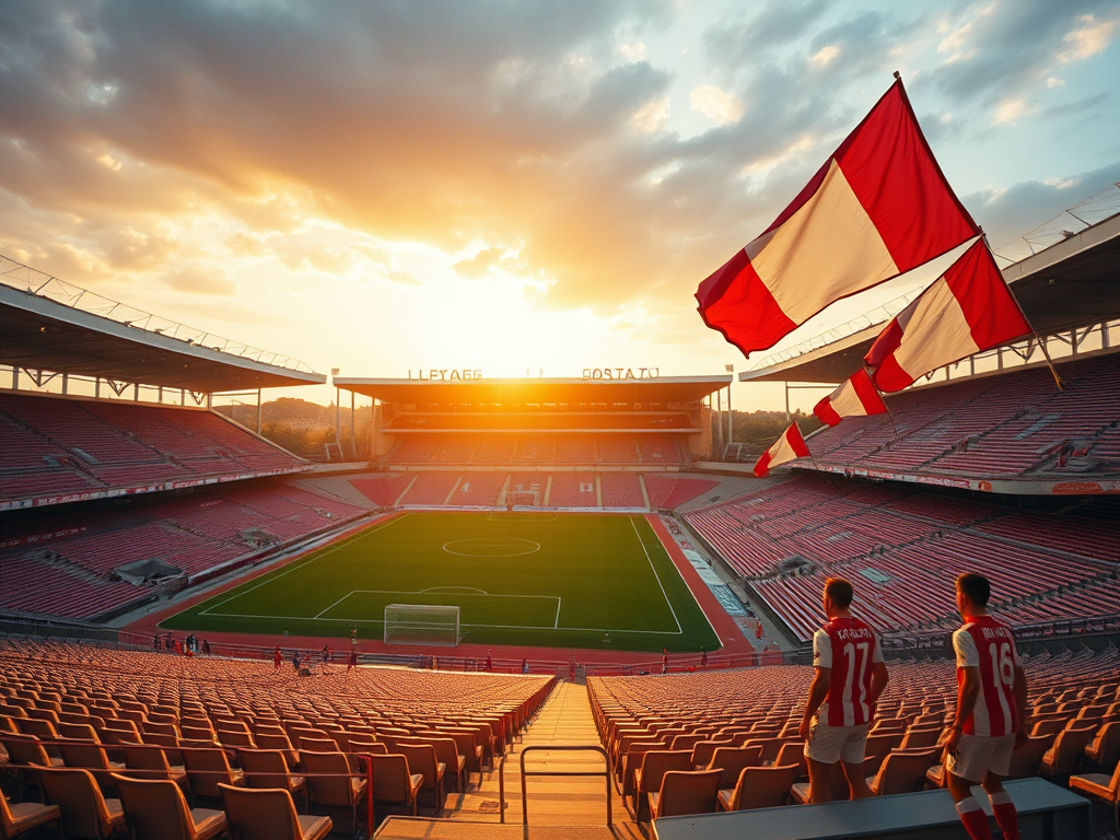 Padova's recent form: A wave of positivity
