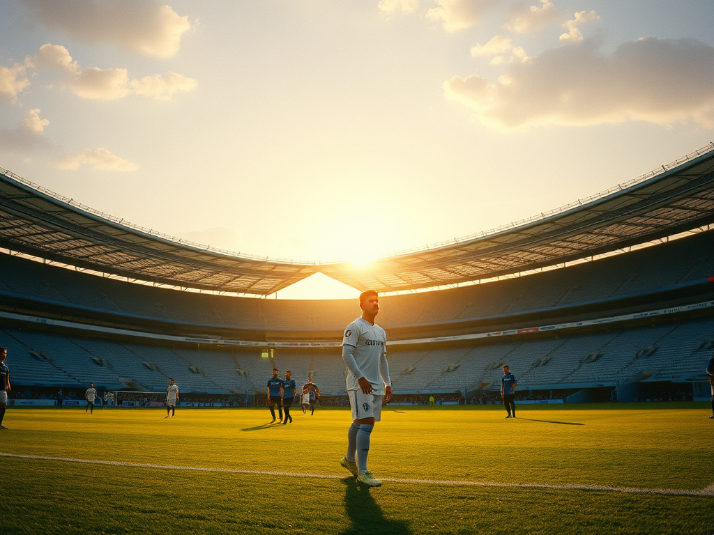 Kayky Alves: The catalyst for Sibenik's midfield
