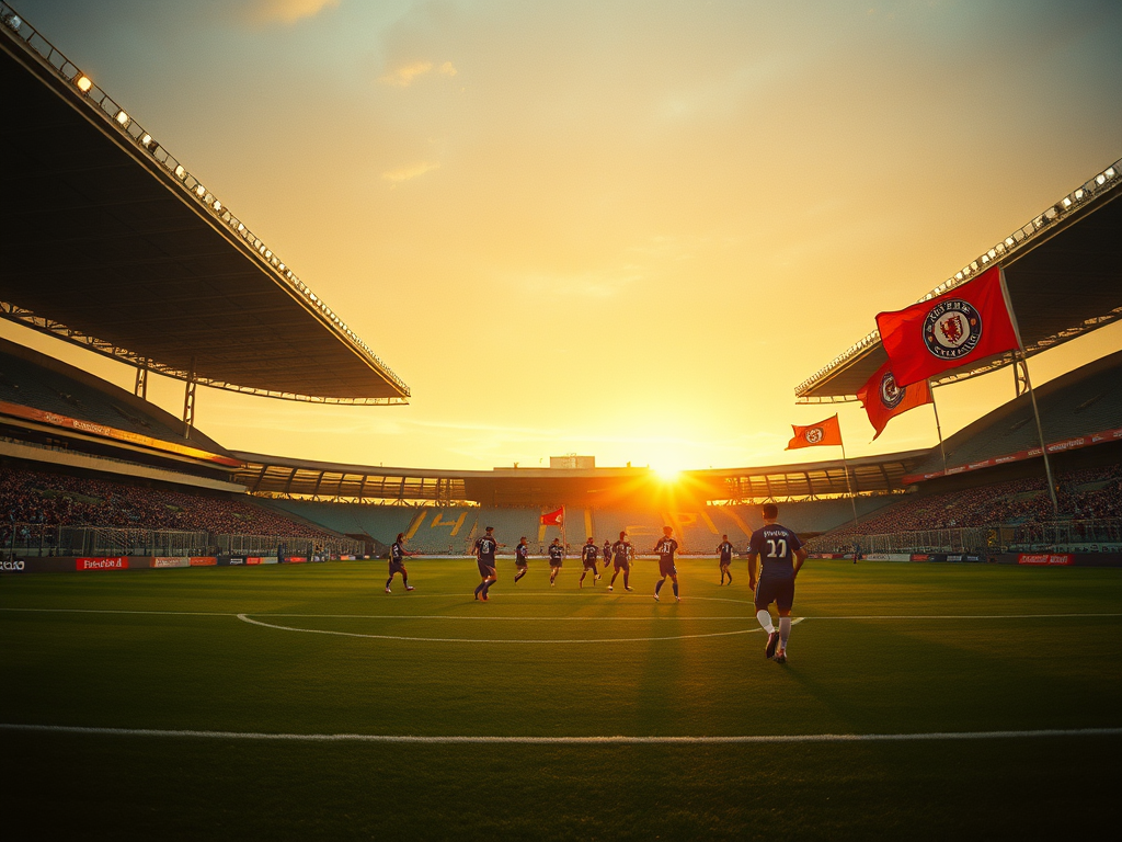 Rituals of the Tide: San Diego Wave FC Fan Traditions