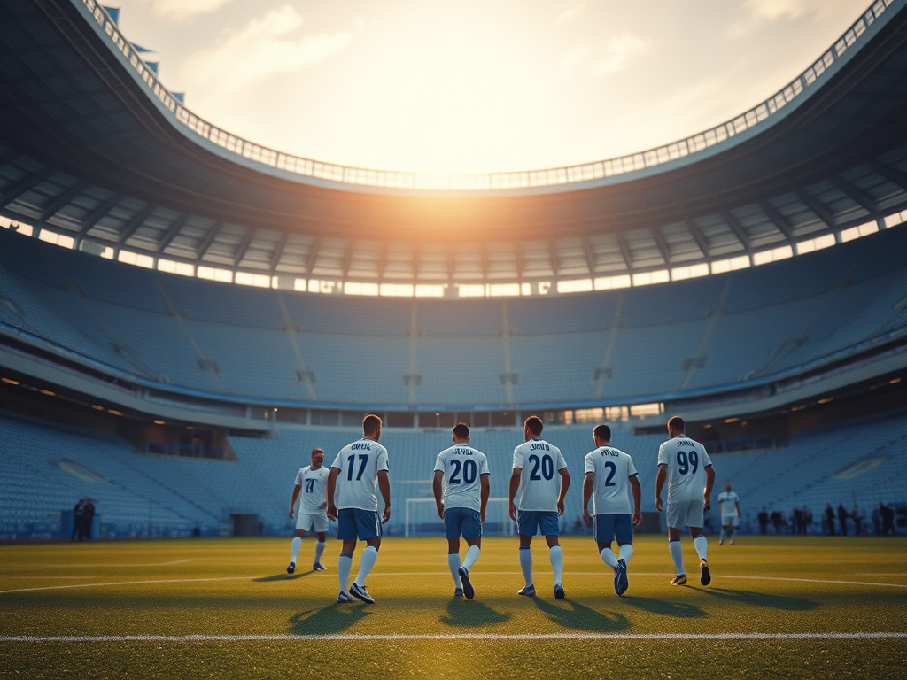 Šibenik's tactical evolution under pressure