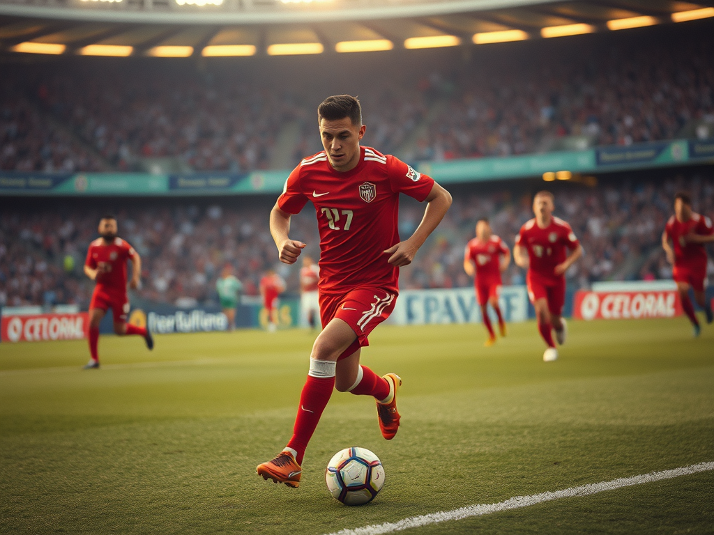 Internacional: The impact of Alan Patrick on the team