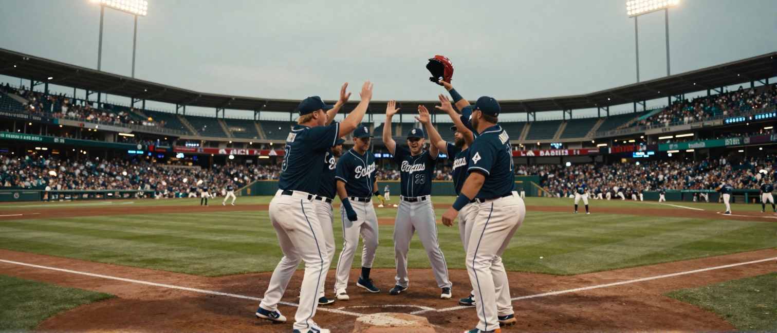 Philadelphia Phillies Stream Friday Night Victory Over Tigers