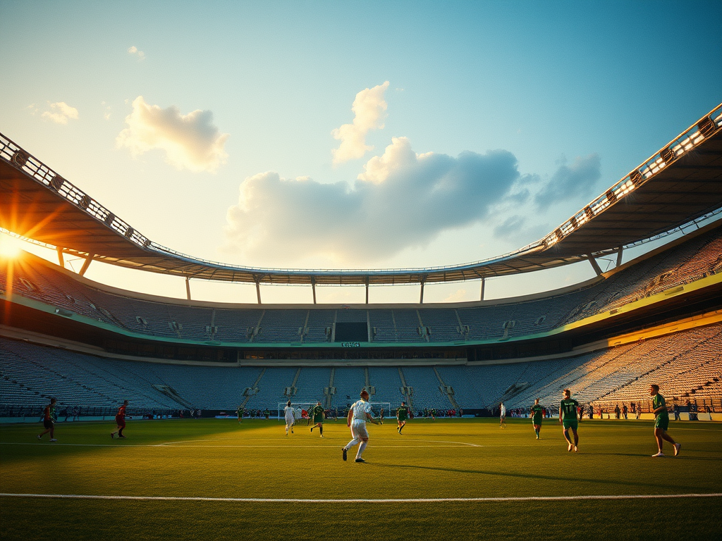 S. Enzler: The Guardian of Yverdon's Goal