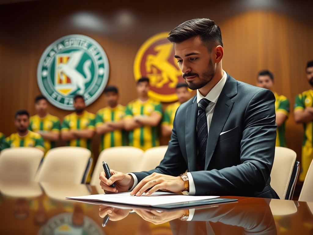 Aldosivi: nuevos rumores de transferencia para I. Acosta
