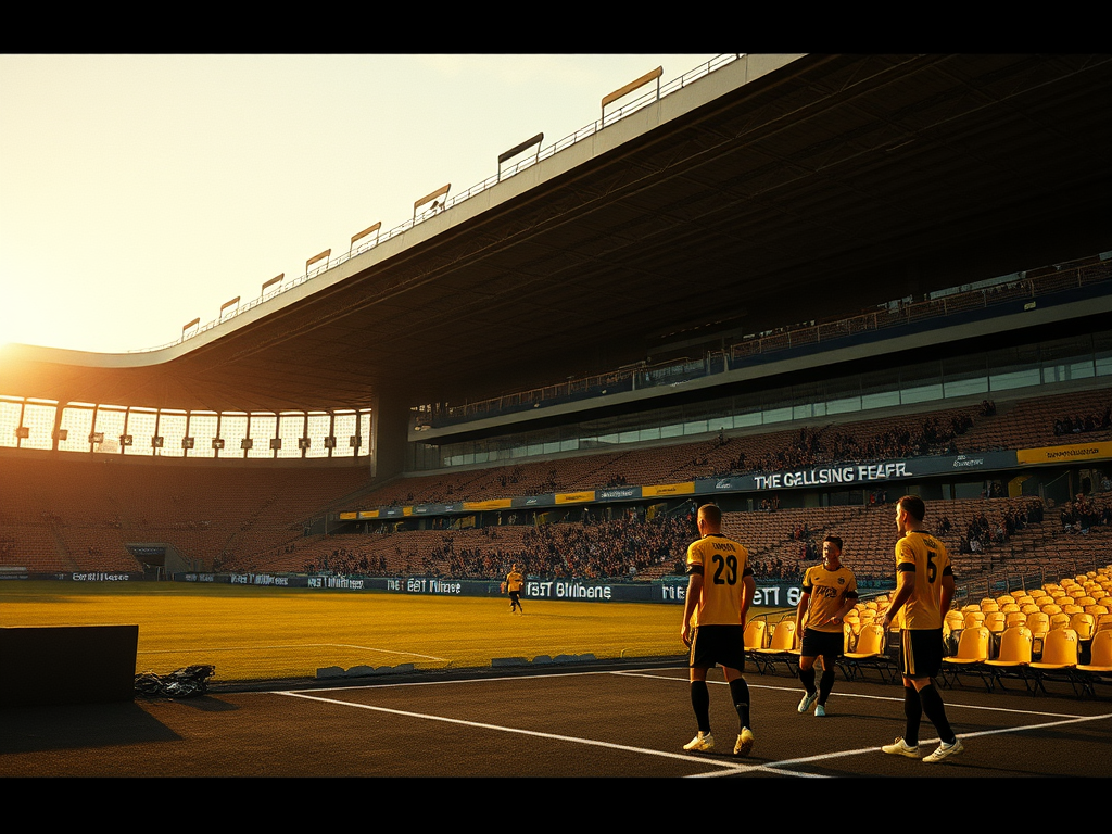 Marc Keller: The backbone for BSC Young Boys
