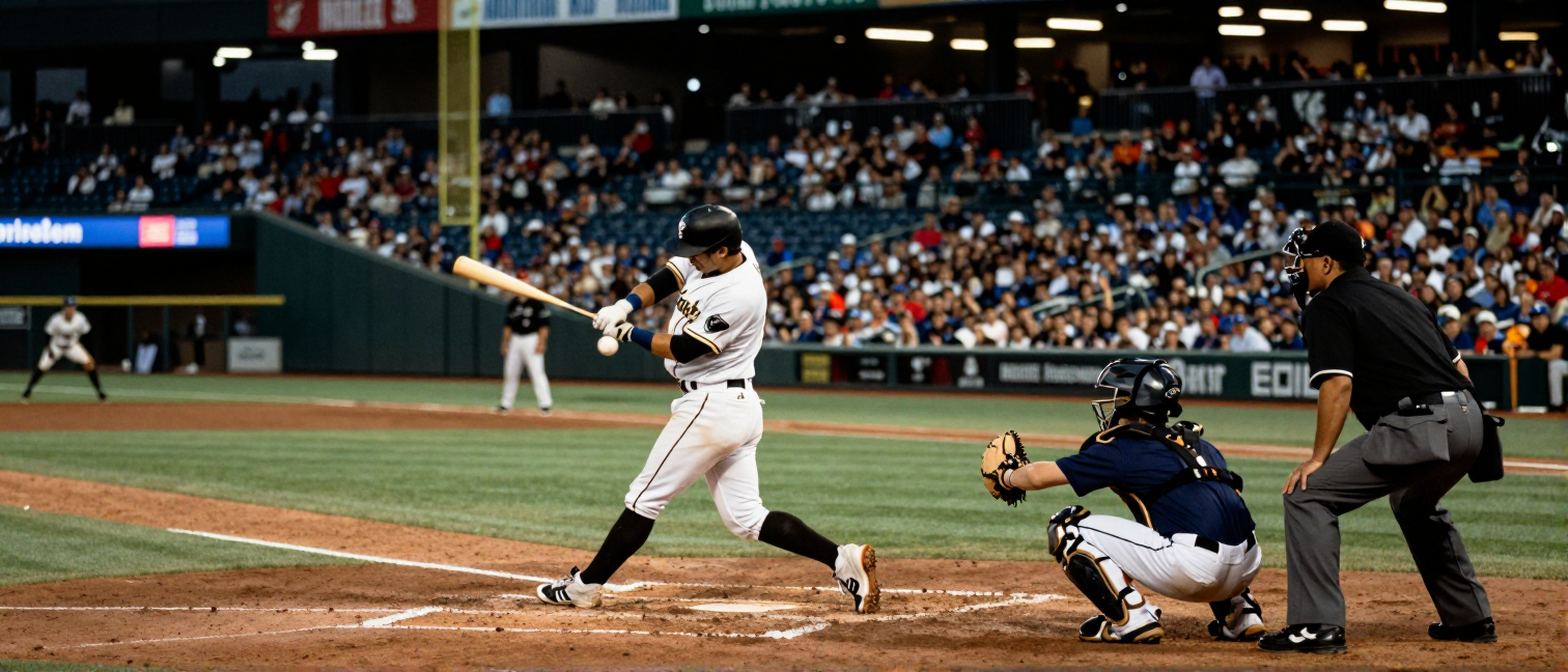 New York Mets Make Curious Bo Bichette Decision Ahead of Red Sox Game