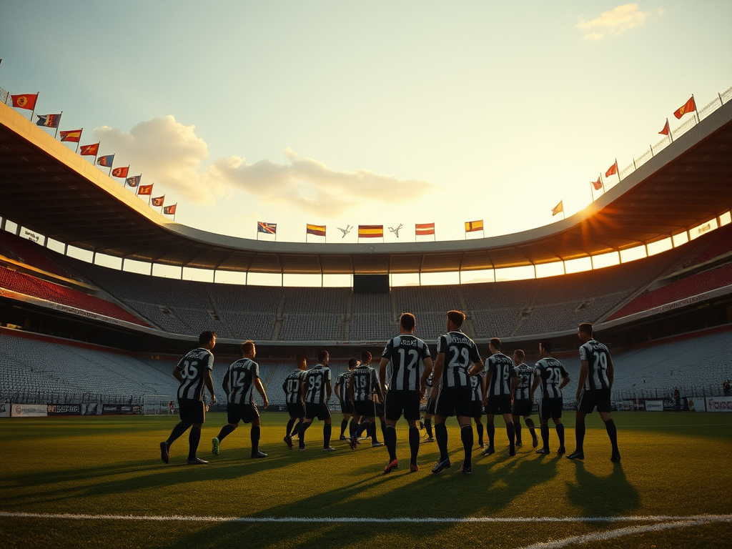 Defensive solidity underpins Deportivo Riestra's strategy