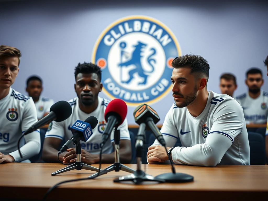 As Málaga CF navigates the current season, a closer look at their tactical framework reveals both strengths and...