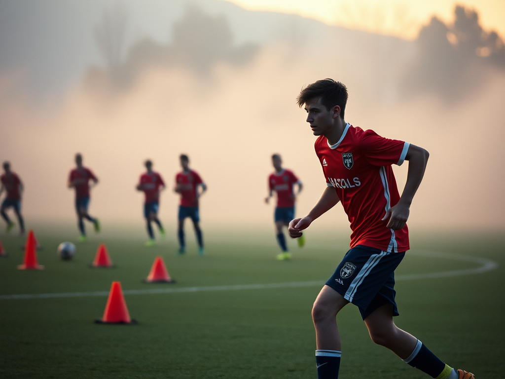 The Birth of a Rivalry: Kansas City Current vs. Utah Royals FC