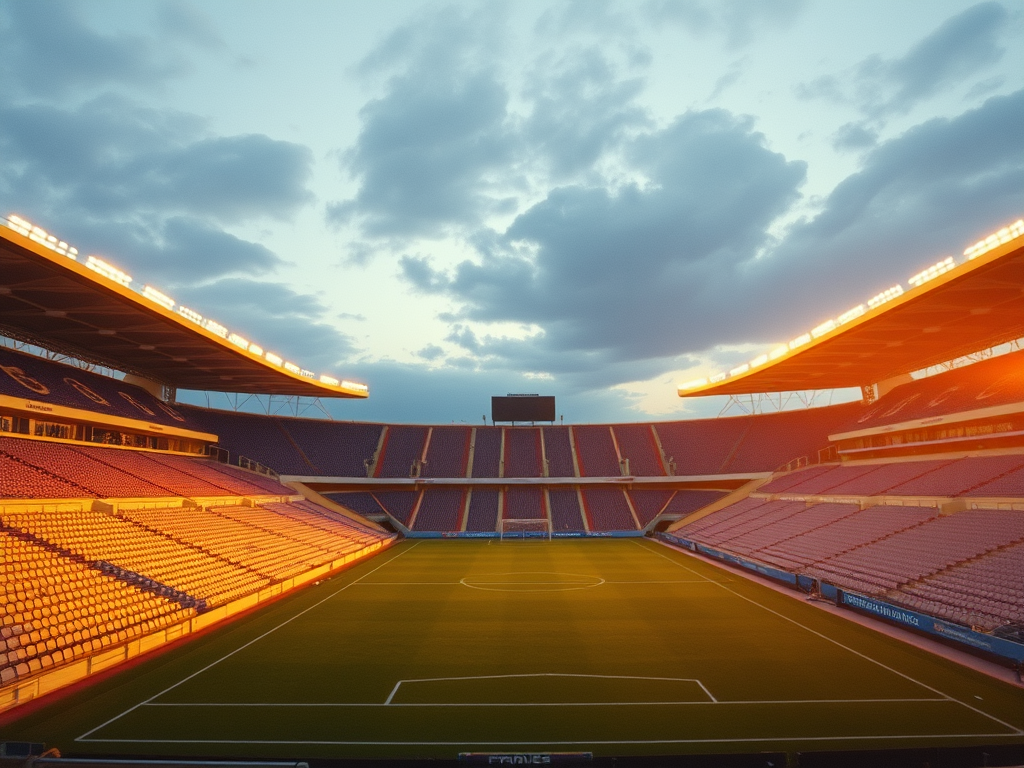 Sampdoria Strengthens Ties with Partners at 2026 Sponsor Cup Event